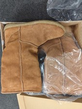 Ladies BARRATTS boots uk size