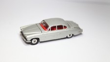 Corgi 238 jaguar - 238, x