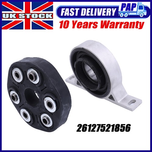 For bmw series e60 - for,
