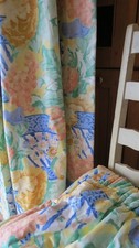 Super Vintage Designers Guild