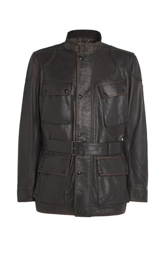 Brand new belstaff legacy - new,