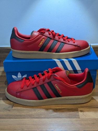 Adidas originals campus 80s - campus,