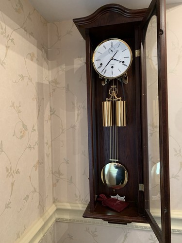 Keinenger clock excellent - keinenger,