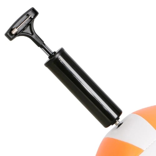 1pc ball pump with - ball,