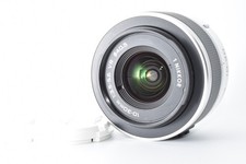 [MINT] Nikon 1 nikkor VR