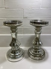 The White Company Pair of