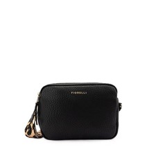 Fiorelli effie crossbody - crossbody,