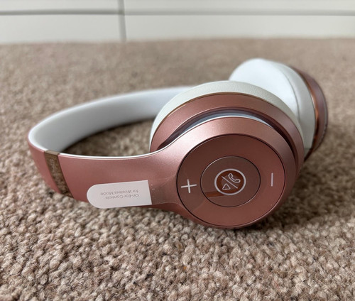 Beats dre solo3 - dr.,