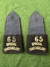 Old Obsolete Special