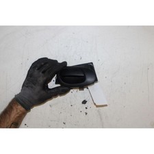 REAR INNER DOOR HANDLE LH FOR
