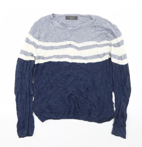Mens size primark blue - mens,