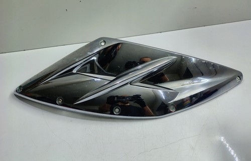 Seadoo wind deflectors - seadoo,