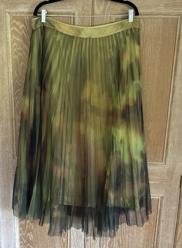Geisha designs anthropologie - geisha,