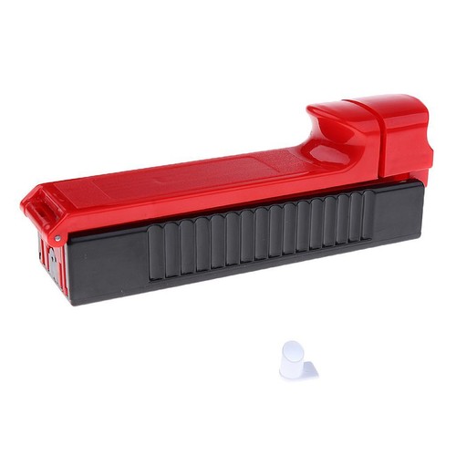 1pc small cigarette - 1pc, tube