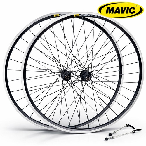 Mavic cxp 700c road - mavic,