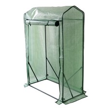 Grow Bag Greenhouse with