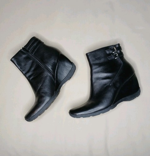 Roberto vianni vintage women - vianni,