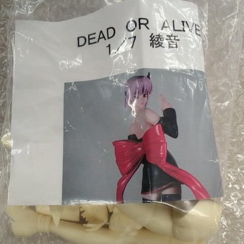 Works sapporo figure - works, ayon