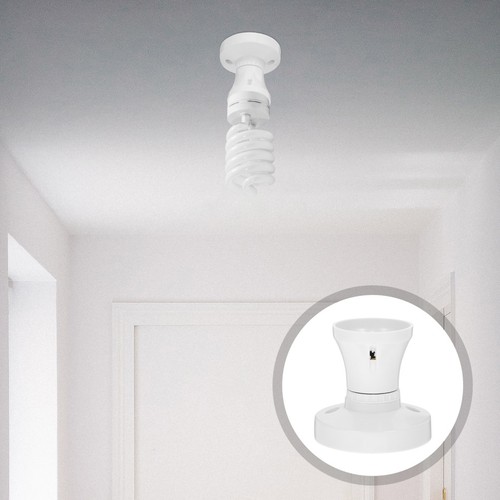 Pcs ceiling light - pcs,