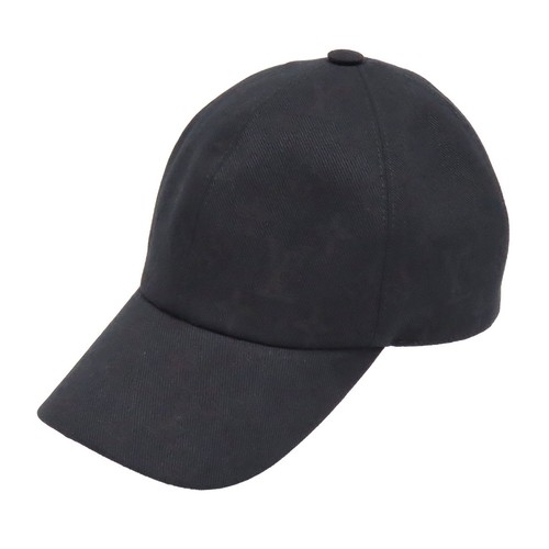 Louis vuitton cap - louis,