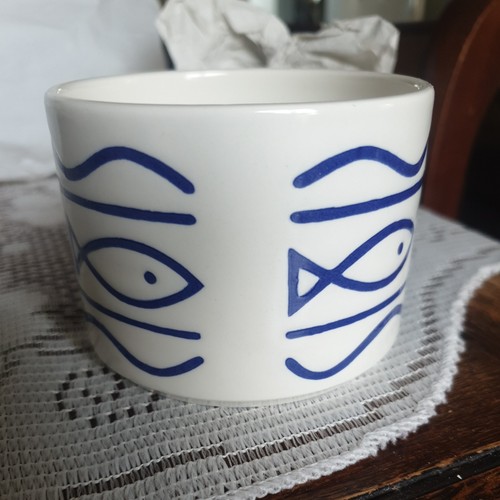 Hornsea pottery oceana - oceana,