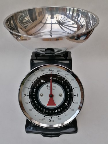 Typhoon retro black - retro,