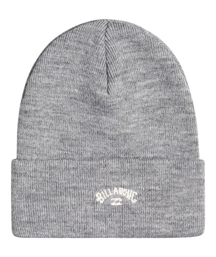 Billabong men knitted cuff - men's,