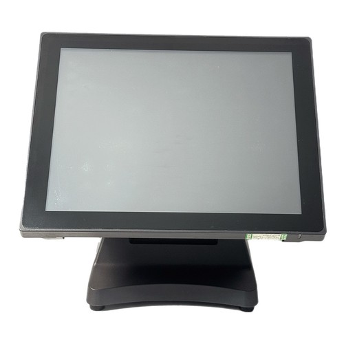 Tevalis 680 epos - epos, pos