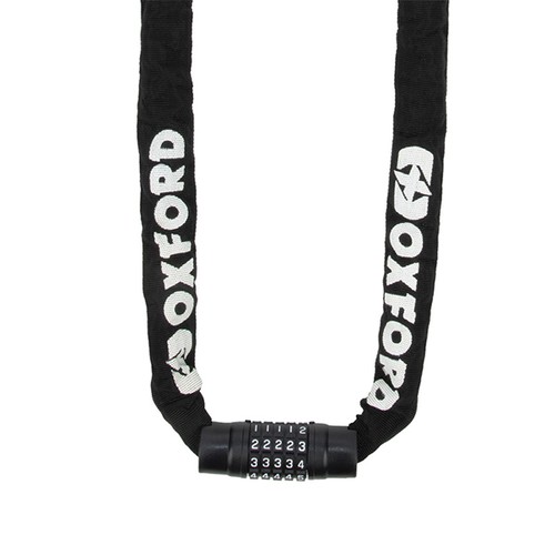 Motorcycle combi chain - chain, x4