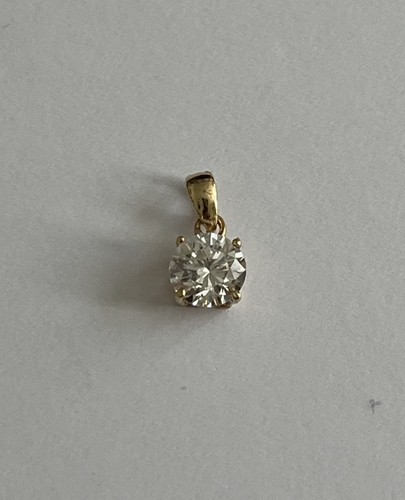 Qvc 14k yellow gold - qvc,
