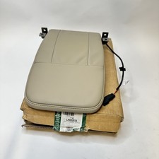 Land Rover Range Rover Sport 2014+ Rear Row Seat Headrest Genuine LR052835