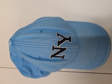 No Fear NY Cap Baseball Cap