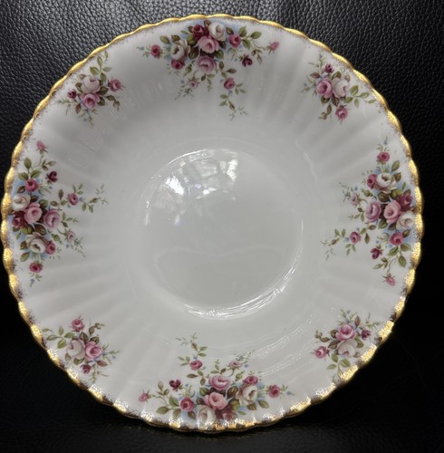 Royal albert cottage garden - royal,