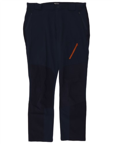 Mountain warehouse mens - mountain,