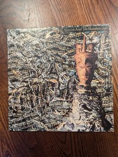 Siouxsie And The Banshees -