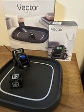 Vector & Base Kit