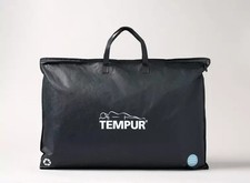 Tempur cloud air smartcool - tempur,