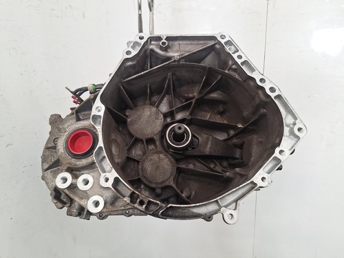 Mazda mk3 2016 2023 - mk3, 6