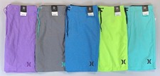 Men's Hurley 20" One and Only