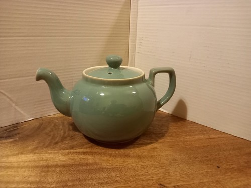 Vintage denby stoneware manor - stoneware,
