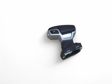 Audi A5 2018 Gear lever shifter trim leather/knob 8W1713140D ATV92032