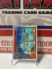 topps match attax england euro