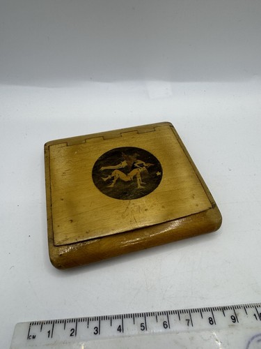 Vintage japanese style wooden - vintage,