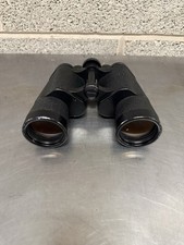 Carl Zeiss Jenoptem 10x50W