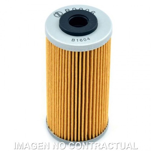 Meiwa oil filter - 450, x
