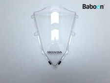 Windshield / Screen Honda CBR