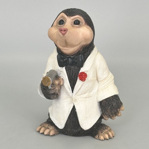 Doverdale designs double mole - doverdale,