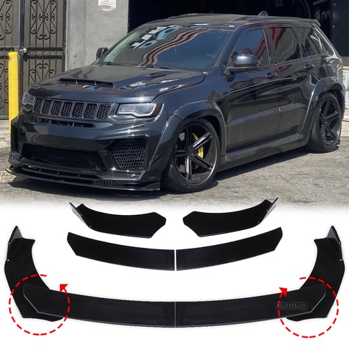 For jeep grand cherokee srt - jeep,