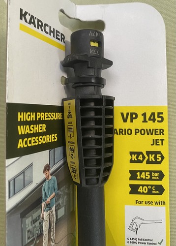 Bargain brand new - bargain:,