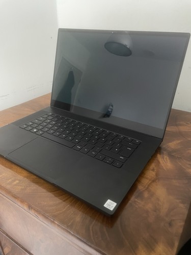 Razer blade advanced - razer, 2020